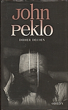 Decoin: John Peklo, 1981