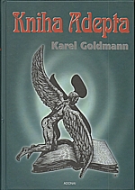 Goldmann: Kniha Adepta, 2002