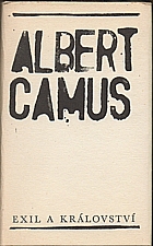 Camus: Exil a království, 1965