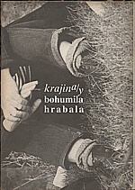 Hrabal: Krajina/y Bohumila Hrabala, 1990