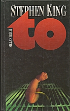 King: To, 1993