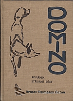 Seton: Domino, 1924