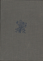 Seton: Děti divočiny, 1927