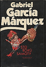 García Márquez: Sto roků samoty, 1986