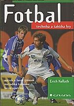 Kollath: Fotbal, 2006