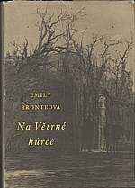 Brontë: Na Větrné hůrce, 1960