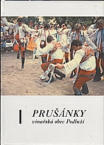: Prušánky, 1999