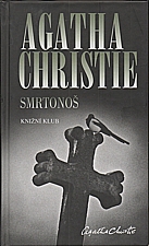 Christie: Smrtonoš, 2010