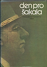 Forsyth: Den pro Šakala, 1975