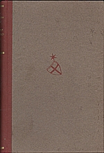 František Saleský: Úvod do zbožného života, 1947