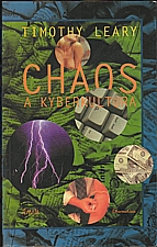 Leary: Chaos a kyberkultura, 1997