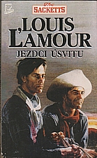 L'Amour: Jezdci úsvitu, 1993