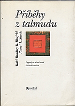 Bleefeld: Příběhy z talmudu, 1999