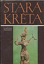 Press: Stará Kréta, 1978