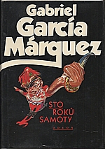 García Márquez: Sto roků samoty, 1986