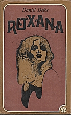 Defoe: Roxana, 1971