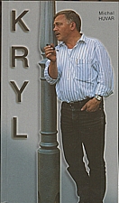 Huvar: Kryl, 1999