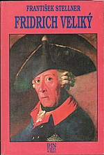 Stellner: Fridrich Veliký, 1998
