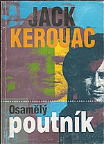 Kerouac: Osamělý poutník, 1993