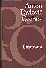 Čechov: Dramata, 1988