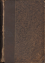: Slovník lékařský, 1914