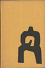 Amort: Heydrichiáda, 1965