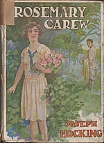 Hocking: Rosemary Carew, 1931