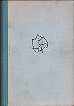 Kozák: Podle cesty, 1948
