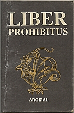 Wágner: Liber prohibitus aneb Zakázaná kniha, 1991