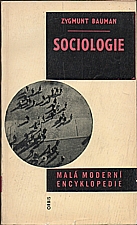 Bauman: Sociologie, 1966