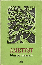 : Ametyst, 2000
