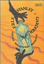 Gardner: Případ malátného moskyta, 1992
