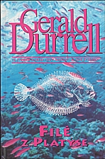 Durrell: Filé z platýze, 1997