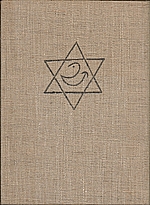 Poláček: Židovské anekdoty, 1967
