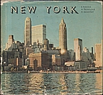 Fuková: New York, 1966