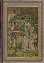 Schmid: Jindřich z Dubínova ; Dvě pohádky, 1898