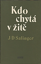 Salinger: Kdo chytá v žitě, 1979