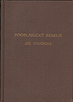 Tywoniak: Podblanické rebelie, 1994