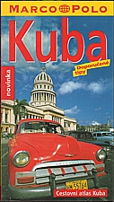 Froese: Kuba, 2006