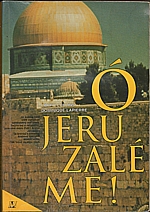 Collins: Ó Jeruzaléme!, 1993