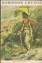 Defoe: Robinson Crusoe, 1983