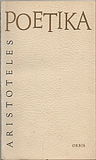 Aristotelés: Poetika, 1964