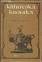 Hrych: Krhútská kronika, 1991
