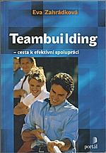 Zahrádková: Teambuilding, 2005