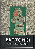 Galliou: Bretonci, 1998