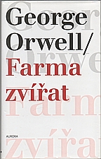 Orwell: Farma zvířat, 2004