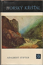 Stifter: Horský křišťál, 1978