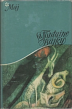 La Fontaine: Bajky, 1979