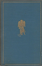 Munthe: Kniha o životě a smrti, 1934
