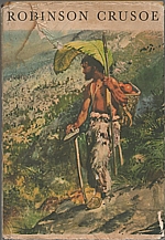 Defoe: Robinson Crusoe, 1973